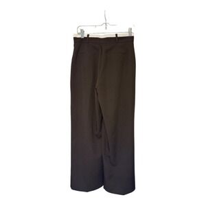 Better‎ trousers